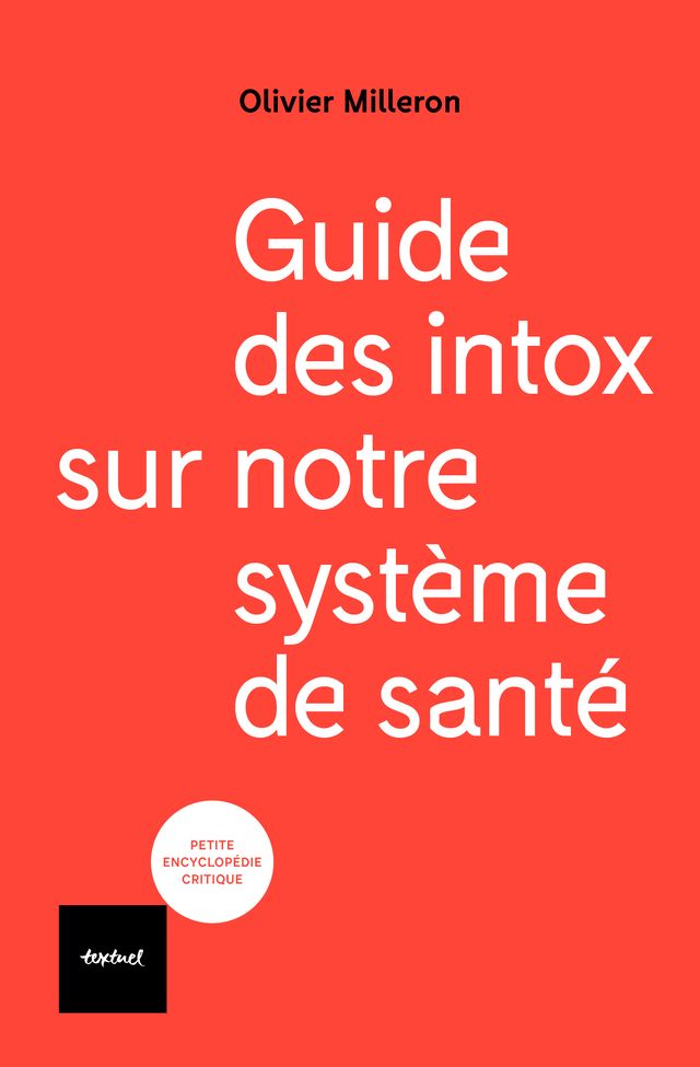 Guide des intox