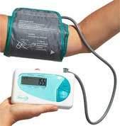 Cours - UE 4.4 S4 - La pression artérielle et sa mesure | Infirmiers.com