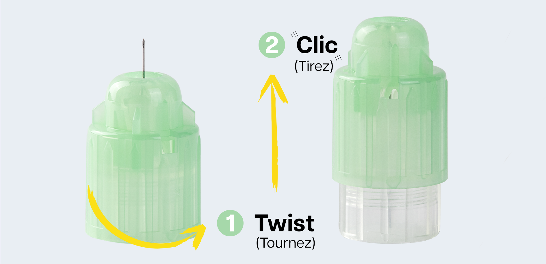 Diabfine_schema explicatif_clic and twist