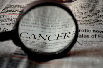 Cancer colorectal : les Français ne sont pas les champions du dépistage