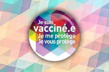 Vaccination des professionnels de santé : une Charte diffusée en Occitanie