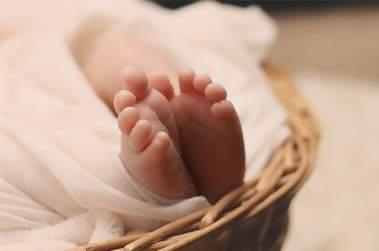 Cours - Pédiatrie - Observations et soins du nouveau-né
