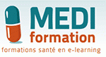 mediformation preparation infirmier e learning