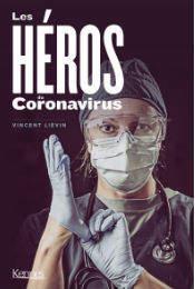 héros coronavirus