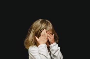 Migraine chez l’enfant, une maladie chronique encore mal diagnostiquée