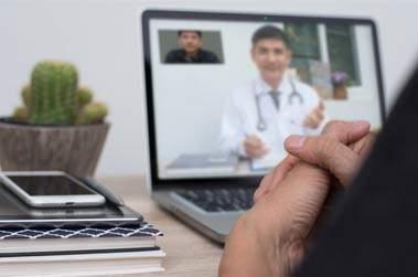 Télé-médecine, e-santé : quels défis à relever ?