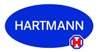 logo hartmann