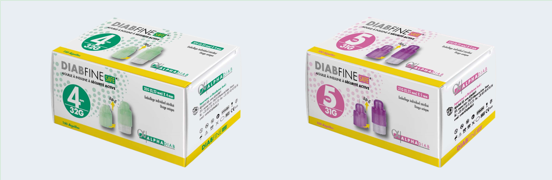 Diabfine_packaging