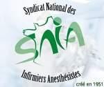 logo SNIA