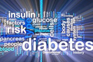 La prise en charge thérapeutique du diabète de type 2 | Infirmiers.com